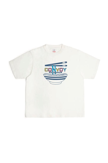 Convoy Tee