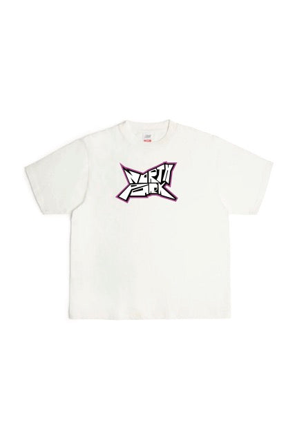 North Park Tee